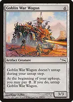 Mirrodin #179