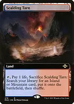 Modern Horizons 2 #478