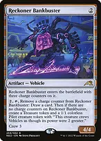 Kamigawa: Neon Dynasty Promos #255p