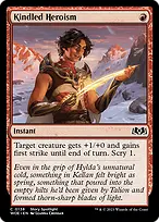 Wilds of Eldraine #138