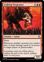 Ravnica Remastered #126