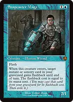 Innistrad Remastered #478
