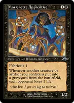 Modern Horizons 3 #410