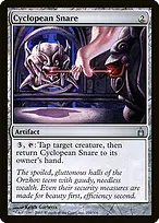 Ravnica: City of Guilds #259