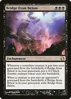 Modern Masters #74