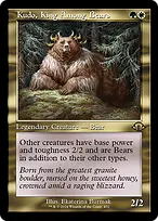 Modern Horizons 3 #432