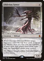 Battle for Zendikar #11
