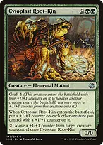 Modern Masters 2015 #143