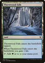 Commander 2016 #333