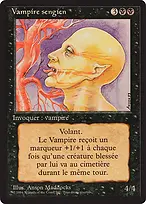 Foreign Black Border #129
