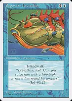 Fourth Edition #99