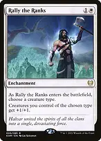 Kaldheim Promos #20p