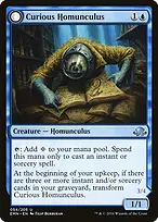 Eldritch Moon #54