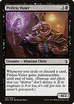 Amonkhet #103