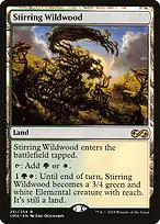 Ultimate Masters #251