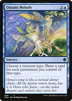 Starter Commander Decks #48