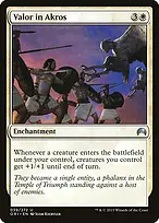 Magic Origins #39