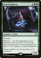 Shadows over Innistrad #230