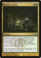 Dragon's Maze #67