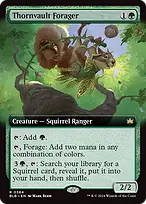 Bloomburrow #364