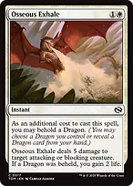 Tarkir: Dragonstorm #17