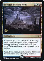 Foundations Promos #248s