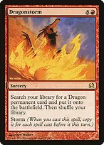 Modern Masters #111