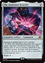 Edge of Eternities Promos #239p