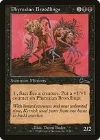 Urza's Legacy #58