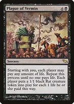 Shadowmoor #73