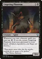 Dominaria #99