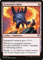 Kaldheim #155