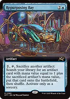 Aetherdrift #380