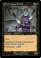 Ravnica Remastered #324