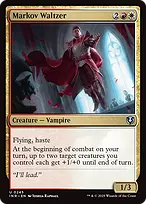 Innistrad Remastered #245