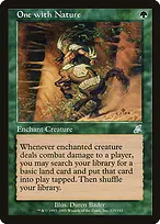 Scourge #125