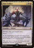 Battle for Zendikar #202