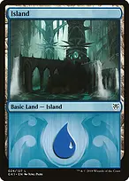 GRN Guild Kit #24