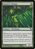 Shadowmoor #124