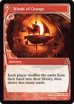 Mystery Booster 2 #201