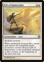 Theros #14