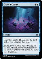 The Lost Caverns of Ixalan #48