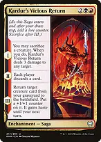 Kaldheim #217