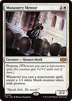 Tarkir: Dragonstorm Commander #125