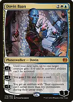 Kaladesh #179