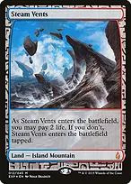 Zendikar Expeditions #12