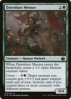 Innistrad: Midnight Hunt #179