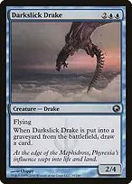 Scars of Mirrodin #30