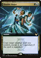 Strixhaven: School of Mages #340
