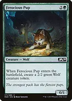 Core Set 2020 #171